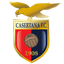 Casertana Logo