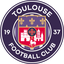Tolosa Logo