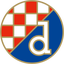 D. Zagabria Logo