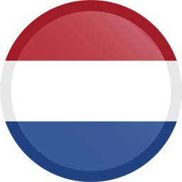 Netherlands U21 Logo