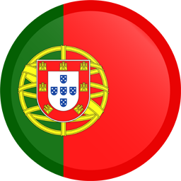 Portogallo U21 Logo