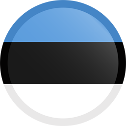 Estonia U21 Logo