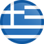 Grecia U21 Logo