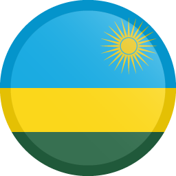 Ruanda Logo