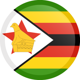 Zimbabwe Logo