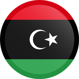 Libya Logo