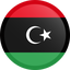 Libyen Logo