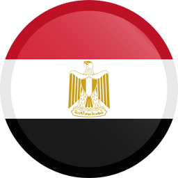 Egitto Logo