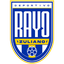 Rayo Zuliano Logo