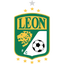 León (F) Logo