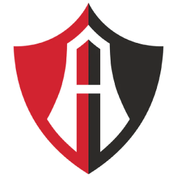 Atlas (F) Logo