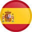 Spagna Logo