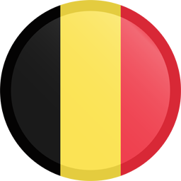 Dänemark 0:2 Belgien (Nations League, 1. Spieltag) | TorAlarm