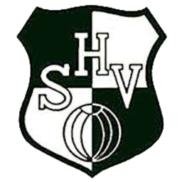 Heider SV Logo