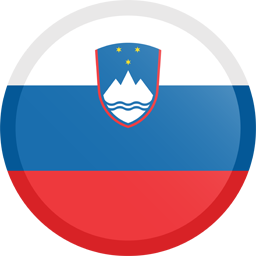Slowenien 0 0 Griechenland Nations League 1 Spieltag Toralarm