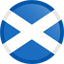 Schottland Logo