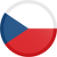 Repubblica Ceca Logo