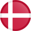 Danimarca Logo