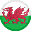 Galles Logo