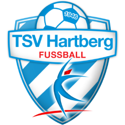 Hartberg Logo