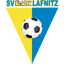 Lafnitz Logo
