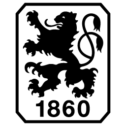 Monaco 1860 Logo