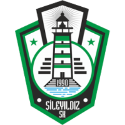 Sile Logo
