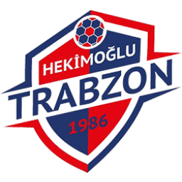 Hekimoglu Logo