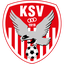 Kapfenberger SV Logo