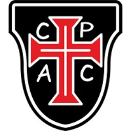 Casa Pia Logo