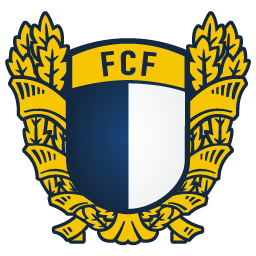 Famalicao Logo