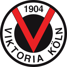 Vik. Cologne Logo