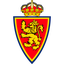 Saragozza Logo