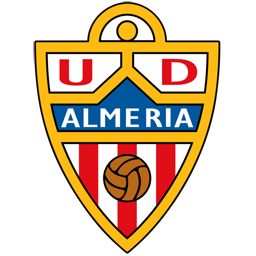 Almería Logo