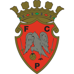 Penafiel Logo