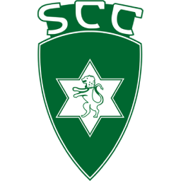 Covilha Logo