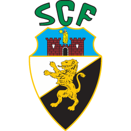 Sp. Farense Logo