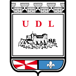 Leiria Logo