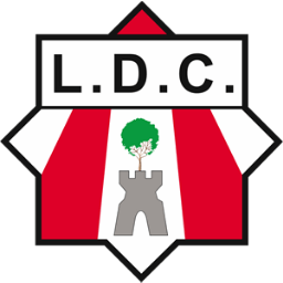 Louletano Logo