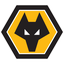 Wolves Logo