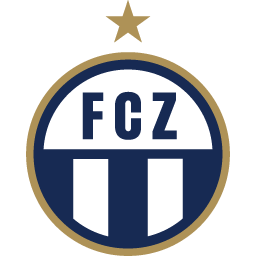 Zurigo Logo
