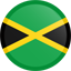 Giamaica (F) Logo