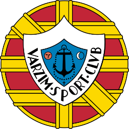 Varzim Logo