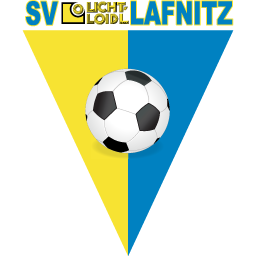 Lafnitz Logo