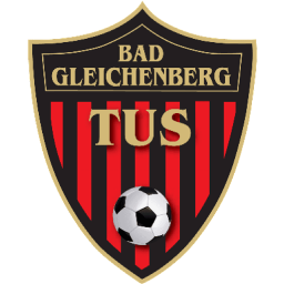 Gleichenberg Logo