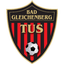 Gleichenberg Logo
