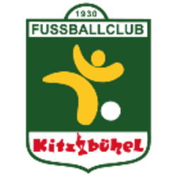 Kitzbühel Logo