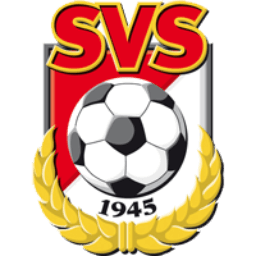 Seekirchen Logo