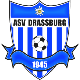 Draßburg Logo