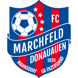 Marchfeld Logo